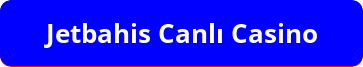 Canlı Casino Butonu
