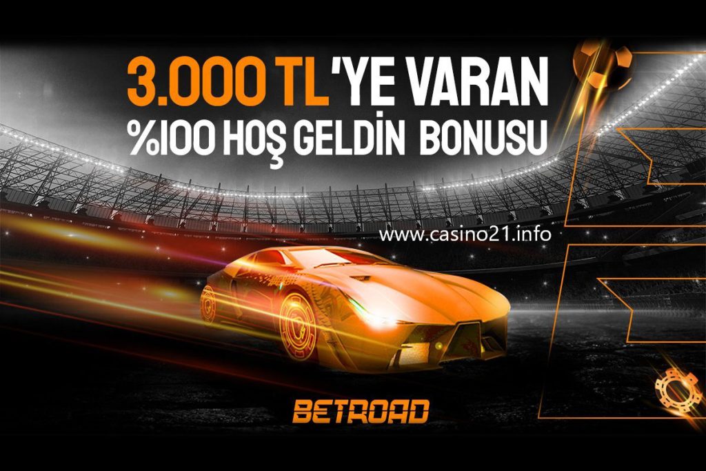 betroad-bonus-casino21info