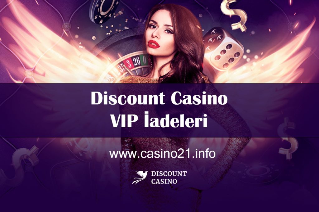 discount-casino-vip-casino21